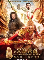 国产日产欧产精品精品推荐